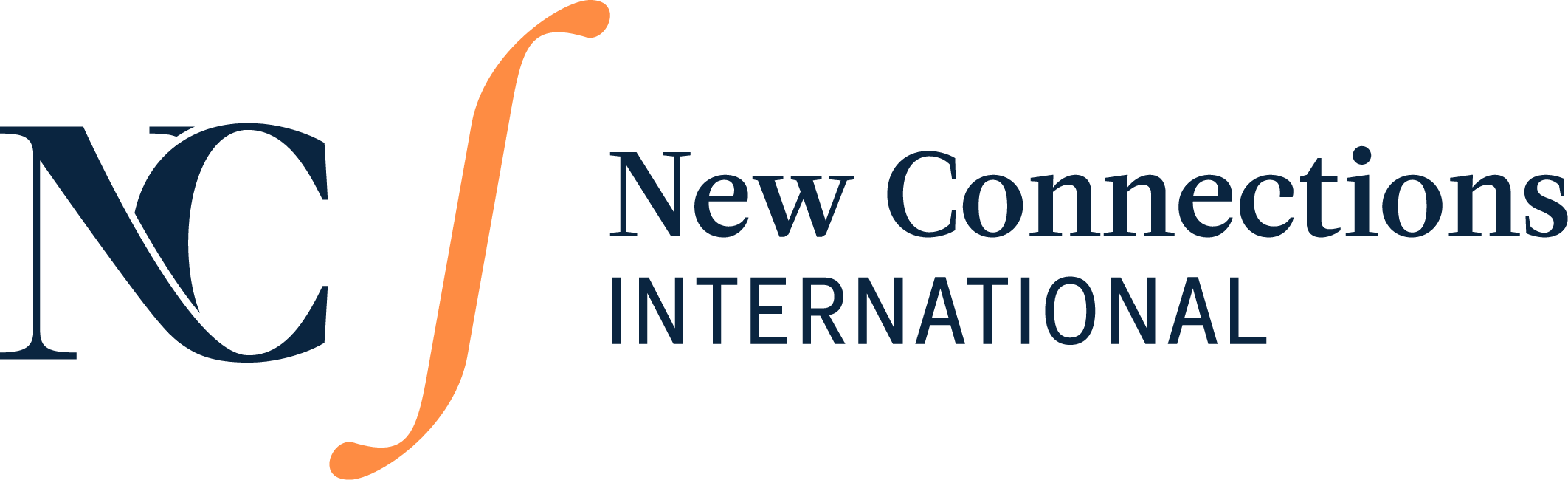 New Connections International
